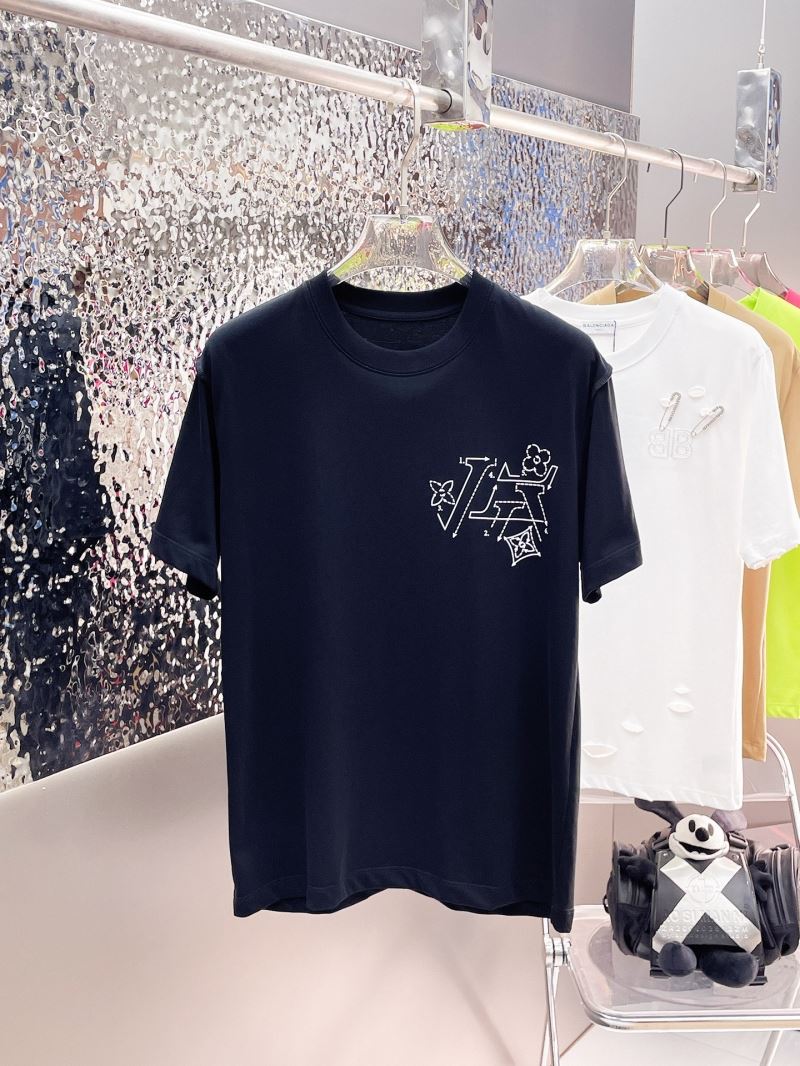 Louis Vuitton T-Shirts